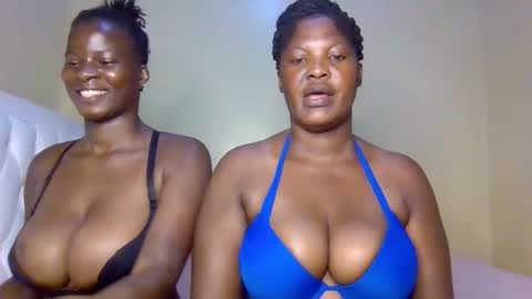 Snapshot of miss_milly1 chatting on 02-01-26, 09:46 MILLY online show from 02-01-26, 09:46