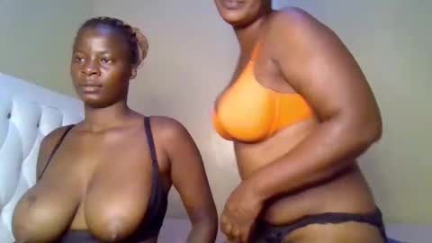 Snapshot of miss_milly1 chatting on 02-21-26, 01:34 MILLY online show from 02-21-26, 01:34