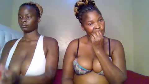 Snapshot of miss_milly1 chatting on 02-28-26, 06:42 MILLY online show from 02-28-26, 06:42