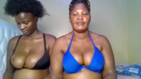 Snapshot of miss_milly1 chatting on 03-08-26, 09:29 MILLY online show from 03-08-26, 09:29