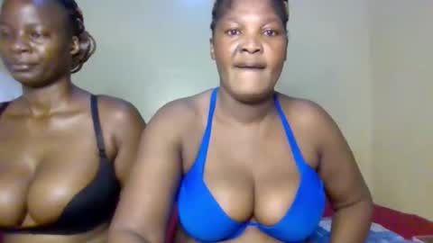 MILLY online show from 03-25-26, 11:27