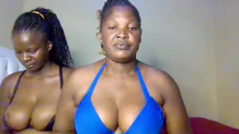 MILLY online show from 04-28-26, 07:02