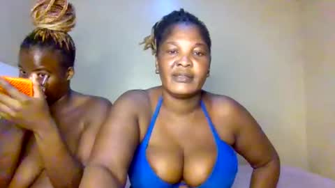 MILLY online show from 05-31-26, 07:15