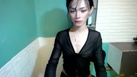Moheera online show from 05-09-26, 11:37