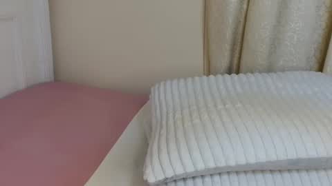 Snapshot of miss_monroee chatting on 06-14-26, 10:34 monroe online show from 06-14-26, 10:34