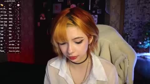Morgan next stream tomorrow 0000 poland time online show from 12-17-25, 11:22