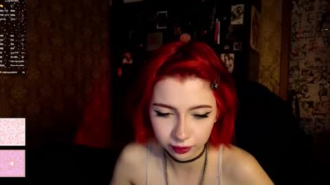 Morgan next stream tomorrow 0000 poland time online show from 01-10-26, 10:47