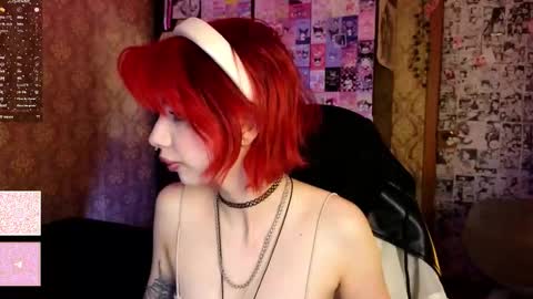 Morgan next stream tomorrow 0000 poland time online show from 01-15-26, 10:35
