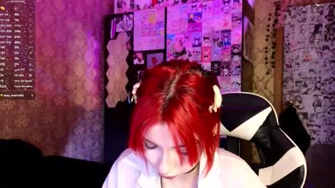Morgan next stream tomorrow 0000 poland time online show from 01-18-26, 11:52