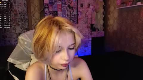 Morgan next stream tomorrow 0000 poland time online show from 02-01-26, 10:30