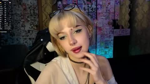 Morgan next stream tomorrow 0000 poland time online show from 02-03-26, 10:48
