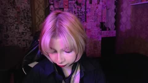 Morgan next stream tomorrow 0000 poland time online show from 02-05-26, 10:47