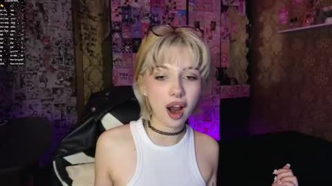 Morgan next stream tomorrow 0000 poland time online show from 02-09-26, 10:25