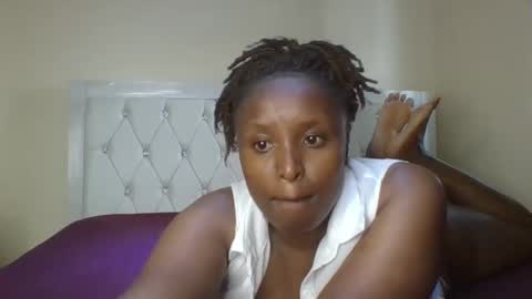 sophia online show from 01-09-26, 10:07