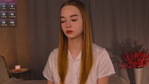 Nicole online show from 09-26-25, 11:09