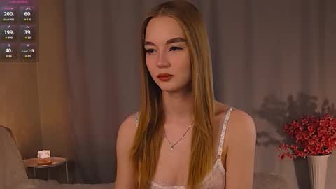 Nicole online show from 10-18-25, 12:35