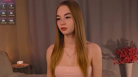 Nicole online show from 10-19-25, 11:49