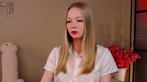 Nicole online show from 07-02-26, 11:00