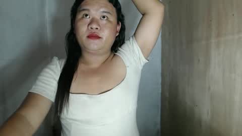 Nikie online show from 11-23-25, 09:53