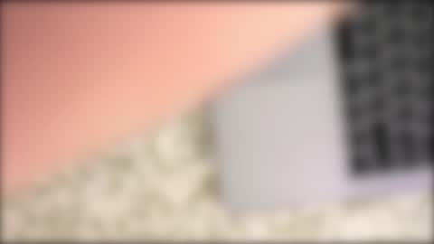 Kaya online show from 10-21-25, 04:35