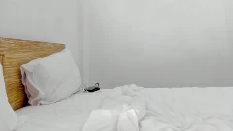 Kaya online show from 03-02-26, 09:05