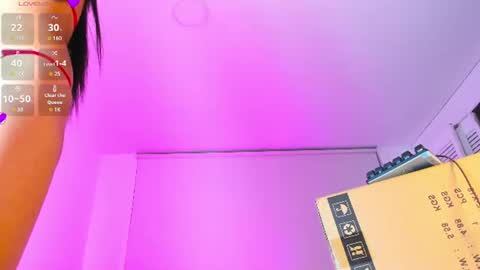 miss_poonamxxx online show from 07-29-26, 02:10