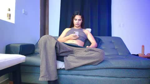 Snapshot of miss_prestige chatting on 05-16-26, 04:42 Miss Prestige online show from 05-16-26, 04:42