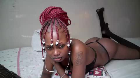 miss_pretty01 online show from 05-16-26, 10:36