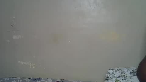 miss_pretty1 online show from 01-05-26, 05:27