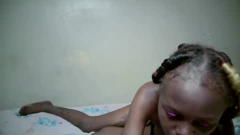 miss_pretty1 online show from 03-04-26, 10:05