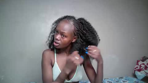 miss_pretty1 online show from 03-14-26, 04:51