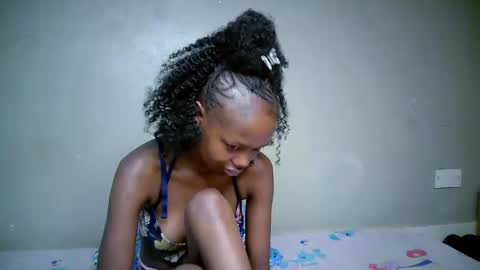 miss_pretty1 online show from 03-15-26, 06:08