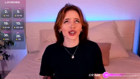 Margo online show from 02-10-25, 05:14