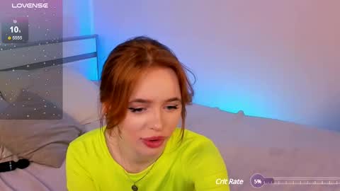 Margo online show from 02-11-25, 08:48