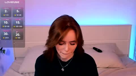 Margo online show from 02-13-25, 08:48