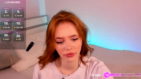 Margo online show from 02-17-25, 02:31