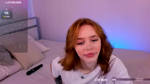 Margo online show from 02-19-25, 03:06