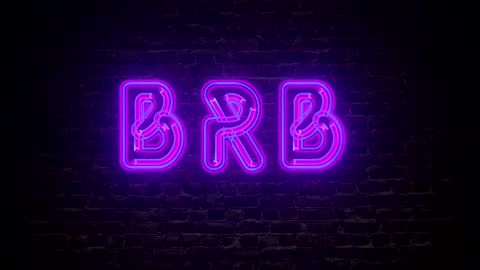 Margo online show from 03-03-25, 05:20