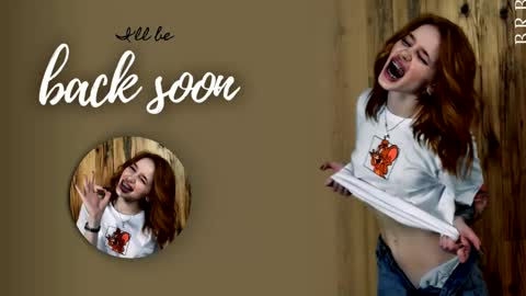 Margo online show from 03-04-25, 08:35