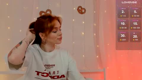 Margo online show from 09-22-25, 04:03