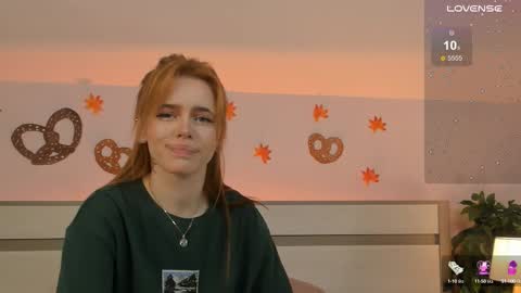 Margo online show from 09-23-25, 03:31