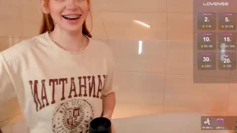 Margo online show from 09-27-25, 03:11