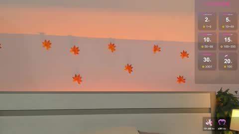 Margo online show from 09-29-25, 04:28