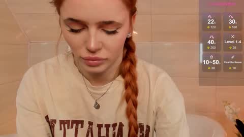 Margo online show from 10-12-25, 04:11