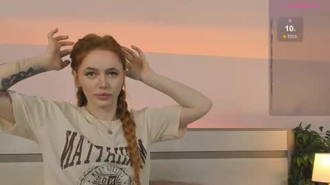 Margo online show from 10-15-25, 03:28