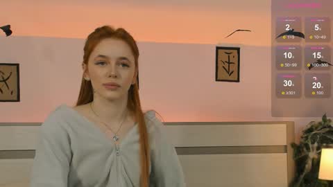 Margo online show from 10-23-25, 12:54