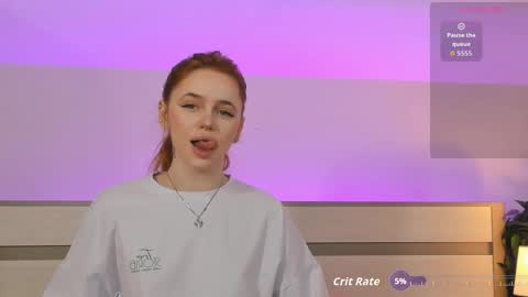 Margo online show from 11-29-25, 03:20