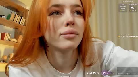 Margo online show from 03-07-26, 03:14