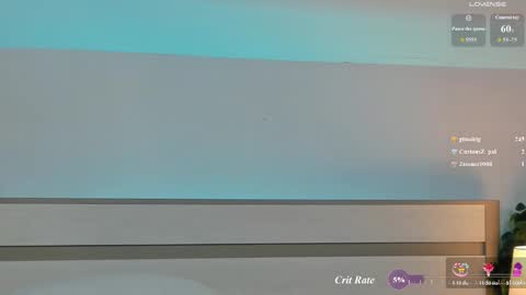 Margo online show from 03-12-26, 06:19