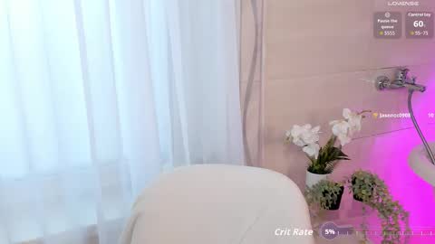 Margo online show from 03-15-26, 03:34